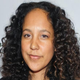 Director Gina Prince-Bythewood attends a screening of her romantic film Beyond the Lights in Chicago Oct. 10, 2014.
Timothy Hiatt/Getty Images